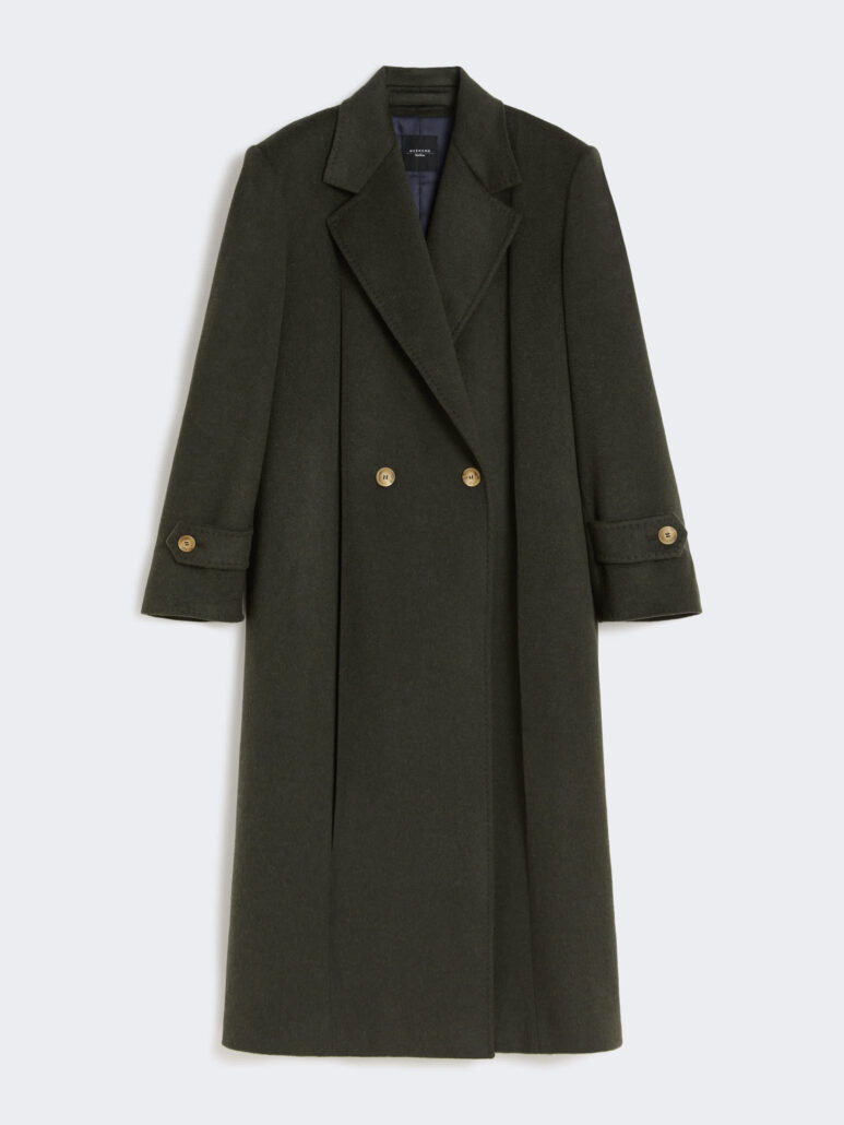 5016025606087 RTW GHOST FRONT 12959497