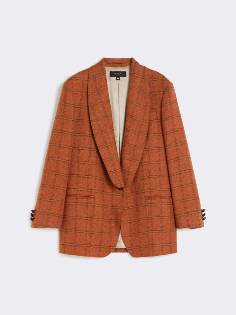 5046035606001 RTW GHOST FRONT 12959803