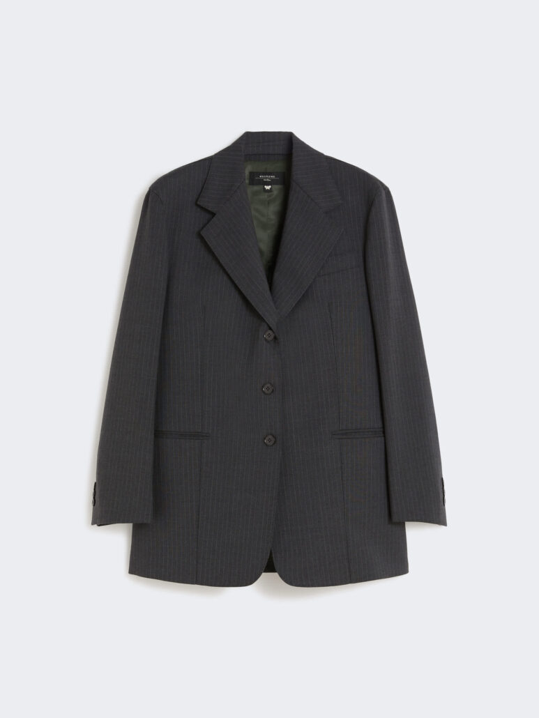 5046045606002 RTW GHOST FRONT 12959239