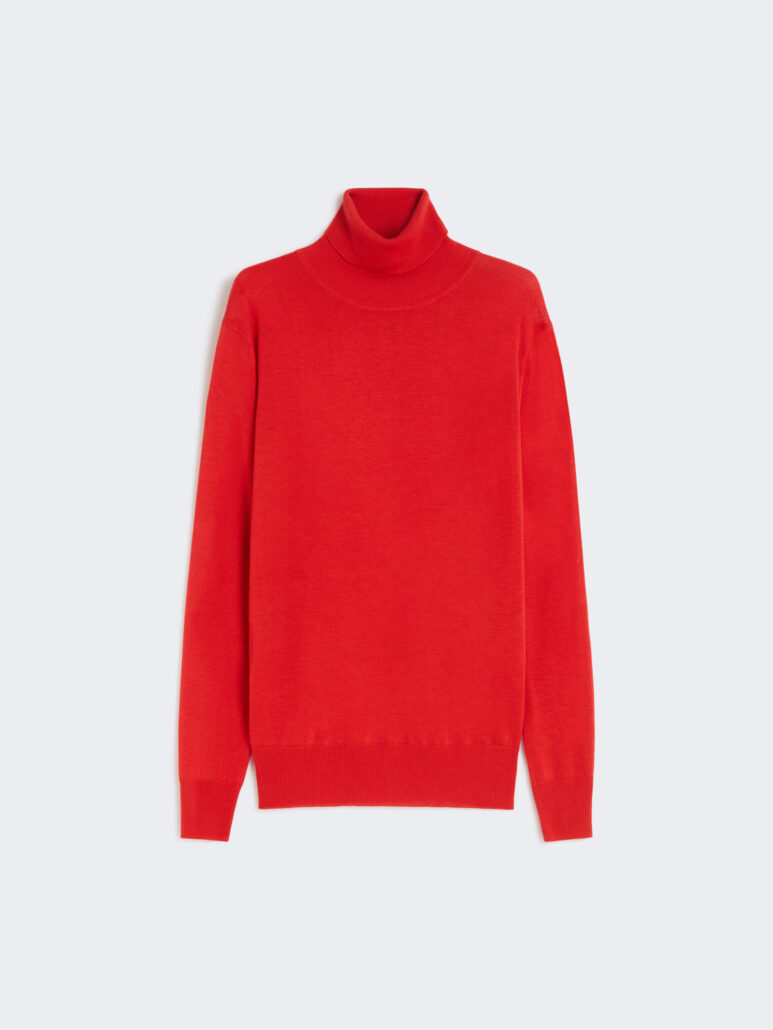 5366015606003 RTW GHOST FRONT 12958997