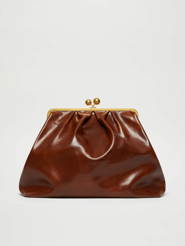 5516035506001 ACCESSORIES GHOST BACK 12857140