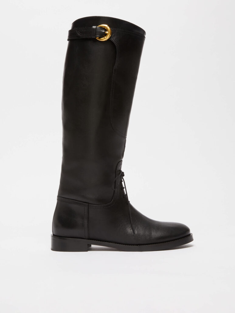 5796015506003 ACCESSORIES GHOST FRONT 12875298