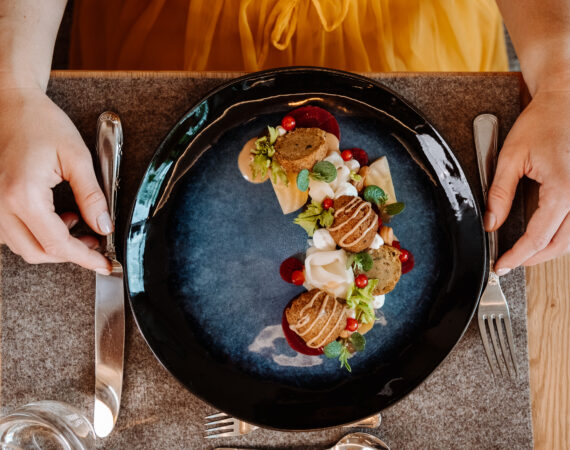 77 Klosterhof Teams 77