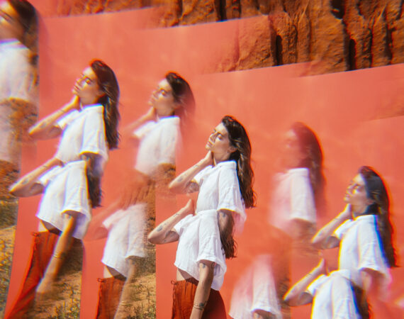 ACQ Fig Vetiver Mood5