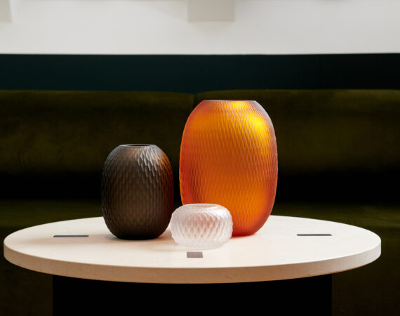 AW Vanocni pack Alma4 40757 websize