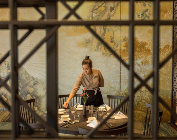 Alma Resort Restaurant Asiana Service Shots 04 1