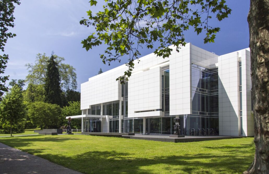 Baden Baden Museum Fsmus GmbH kompr