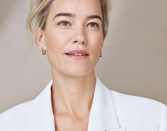 Bildschirmfoto 2024 11 12 um 11.27.46 770x1030 1