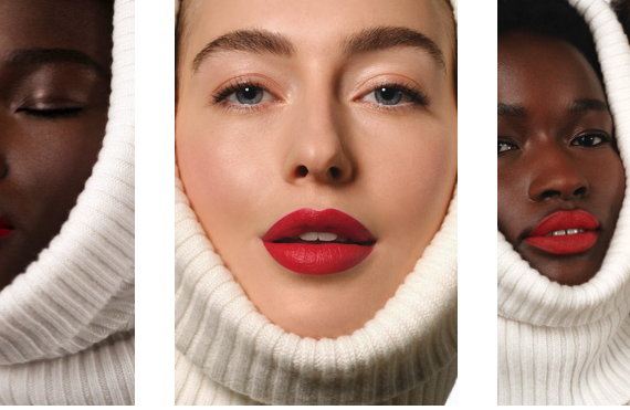 Bildschirmfoto 2025 02 07 um 10.38.39