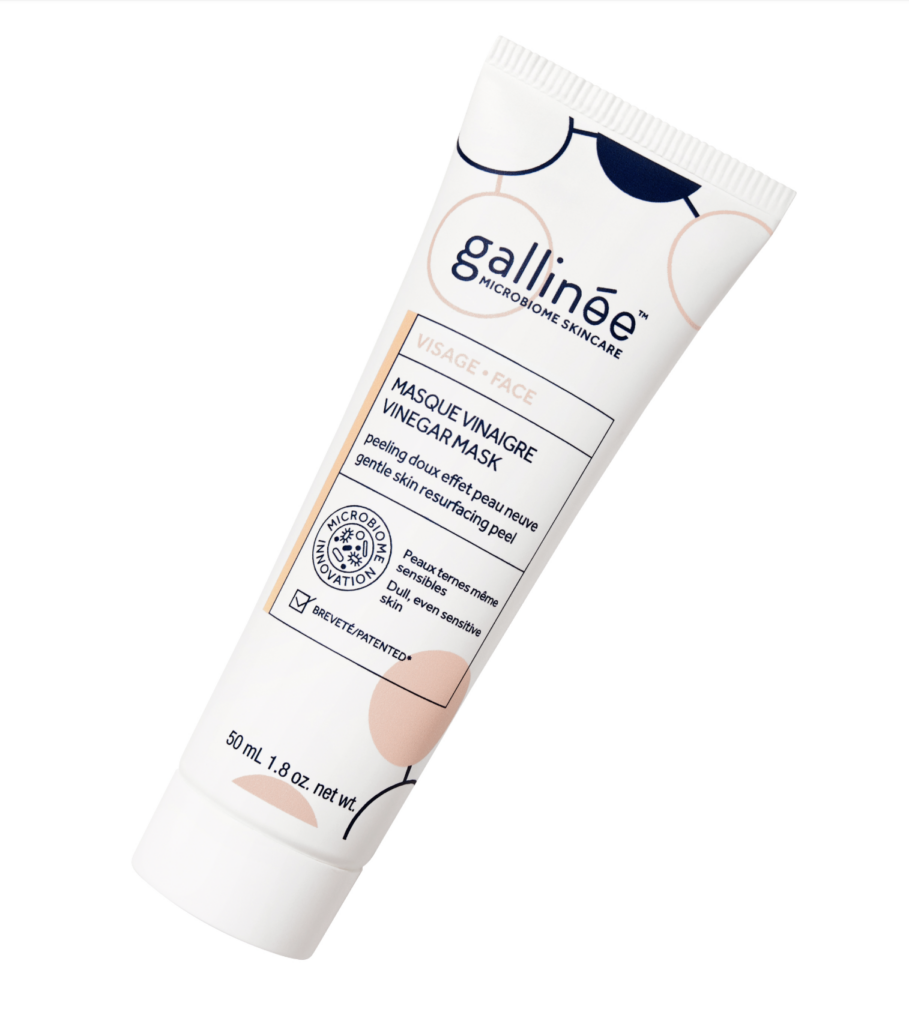 Bildschirmfoto 2025 03 15 um 15.21.33 1