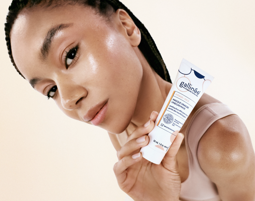 Bildschirmfoto 2025 03 15 um 15.25.08