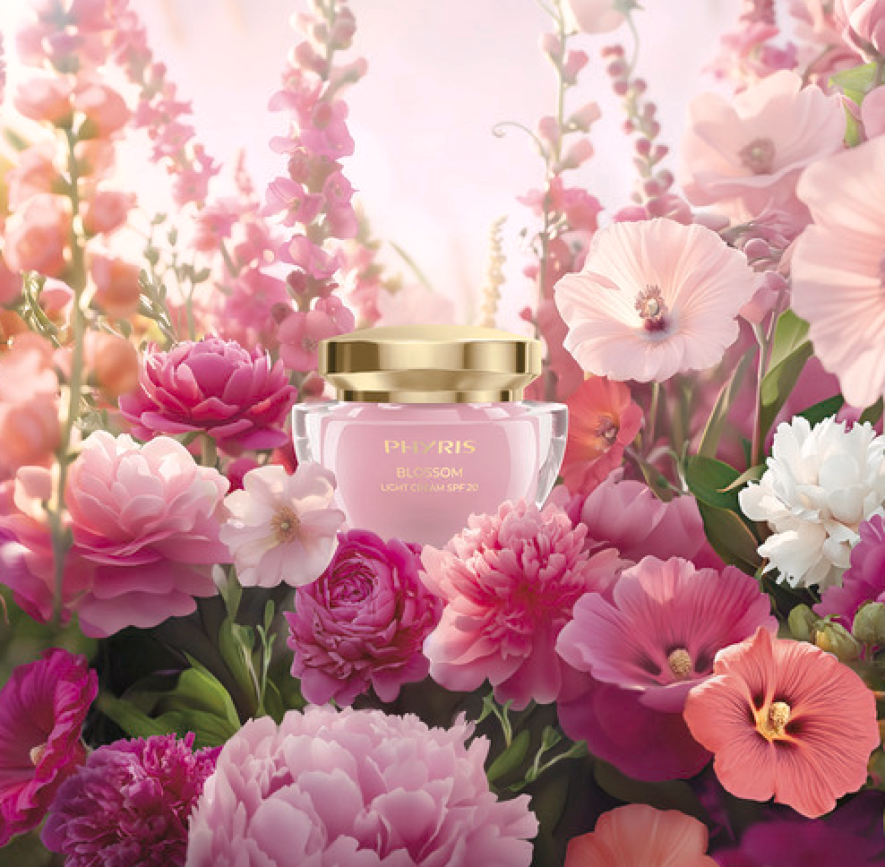 Bildschirmfoto 2025 04 07 um 13.28.35 1