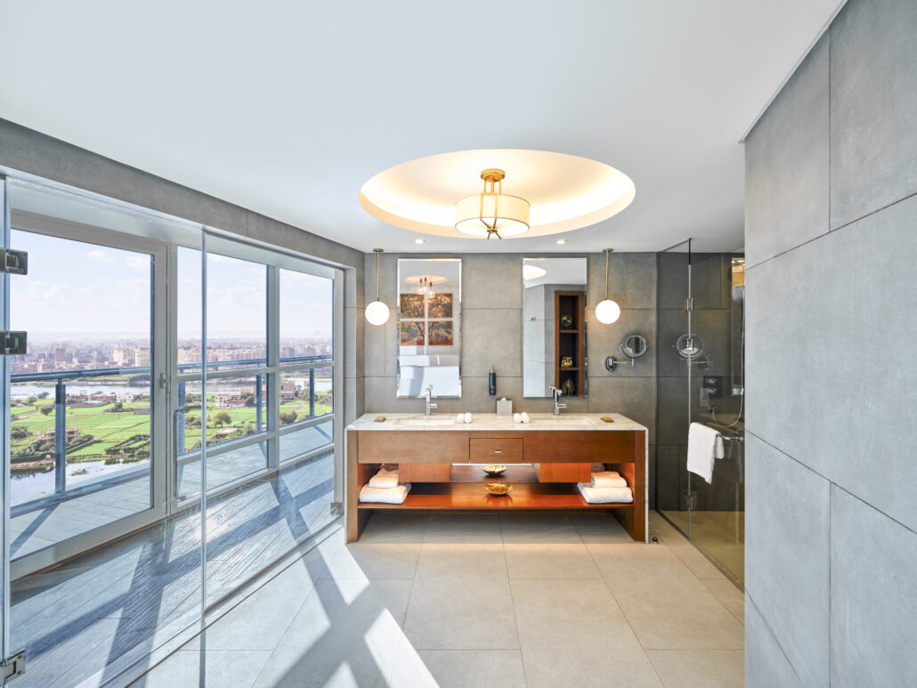 CAINMHI Suite Grandsuitebathroom