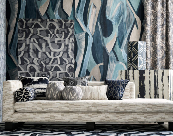 Clarkeandclarke Metropolitan hero 01 scaled e1739960012388