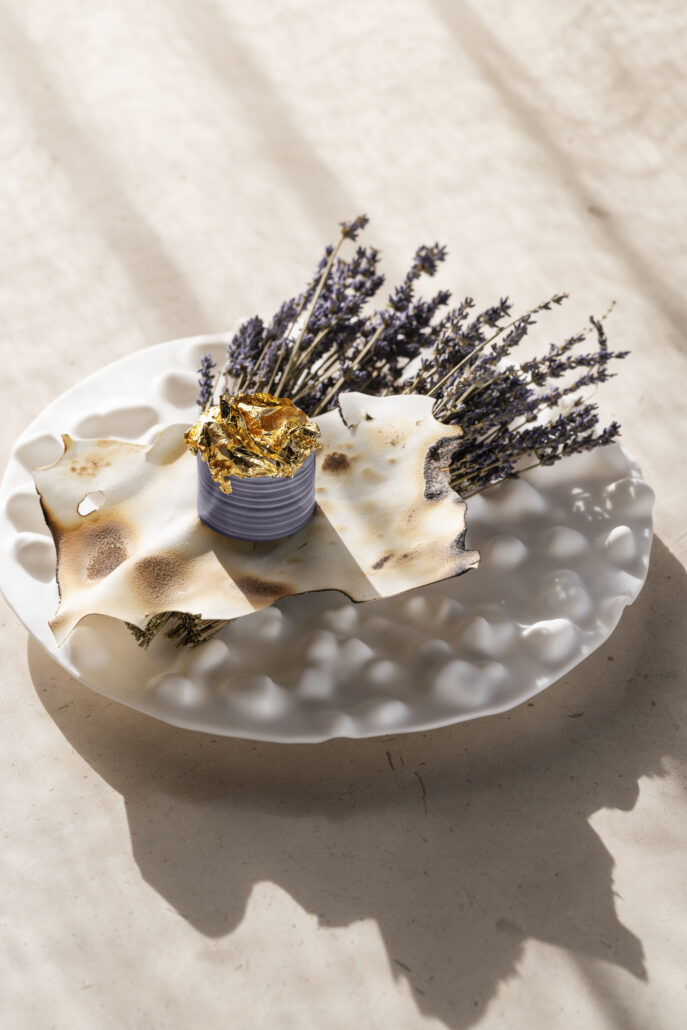 Constance Lemuria Restaurants and Bars Diva Restaurant and Bar 22