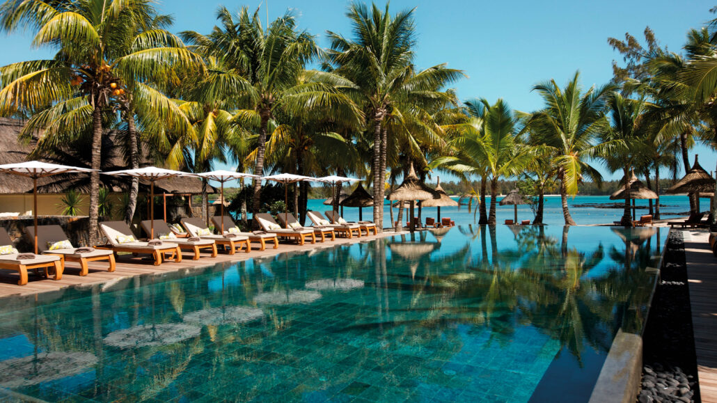 Constance Prince Maurice Pool 05