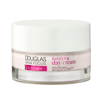 DC Skin focus fortifying day cream 50ml 2999E
