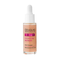 DC skin focus redensifying serum 30ml 3199E product