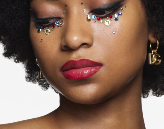 DG MU25 KISS MY GLOSS 05 Pout 8057971182442 APPLIED PRODUCT JPG 5X4 300 DPI