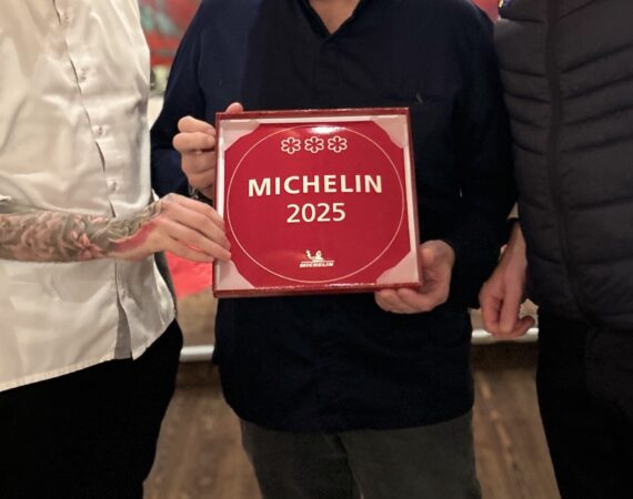 David Fleckinger Juan Amador und Thierry Guillon Verne 1 1