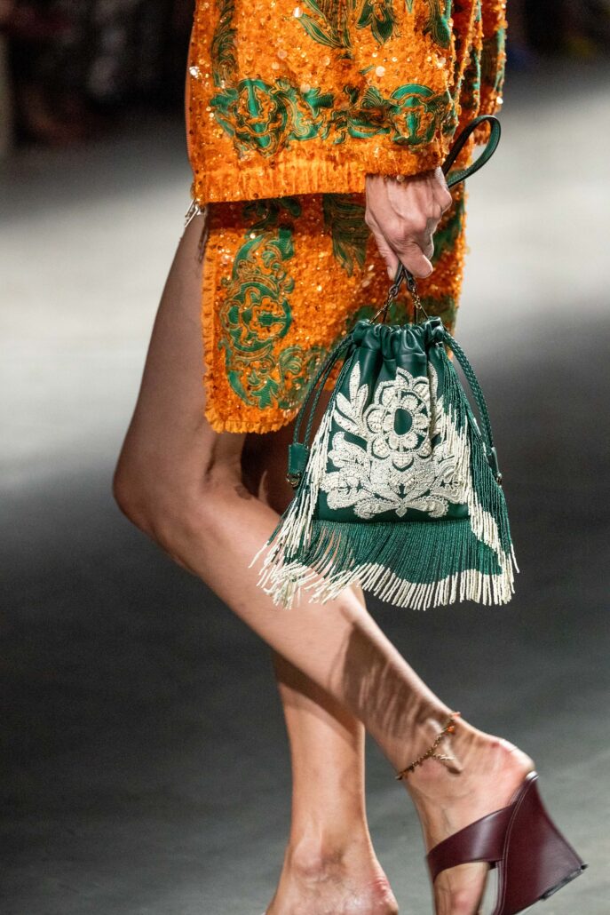 ETRO SS25 19