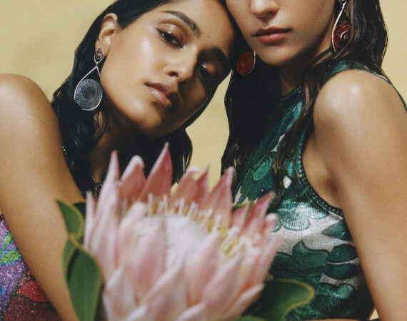 ETRO SS25 ADV CAMPAIGN 10