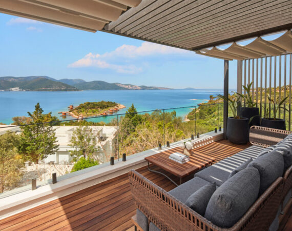 FVZ2296 blend 1024x686 1