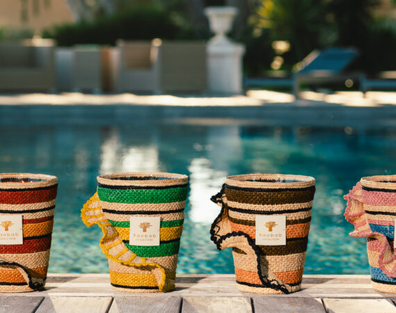 Fety Group Lifestyle SS25 Lifestyle 2