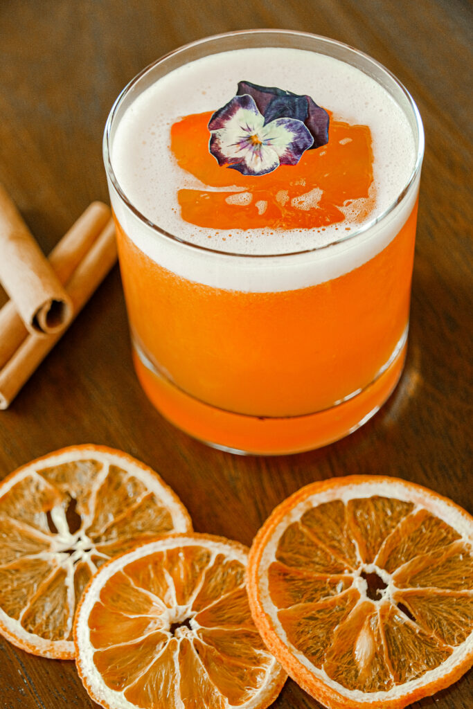 Hillside Beach Club Peach Fuzz 683x1024 1