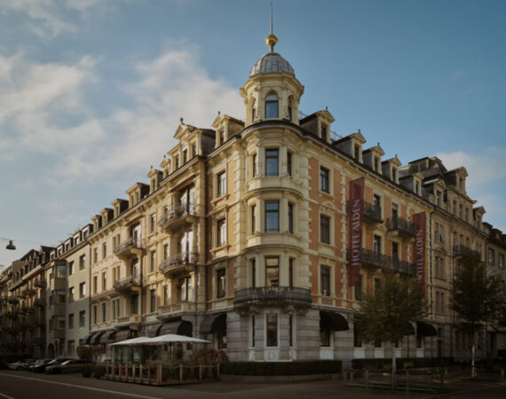 HotelAlden Facade1 2024 800x600