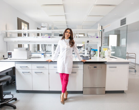 JW Business Headquarter Photo 2 3 2021 7