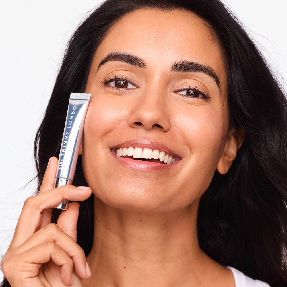 KEISHA BRANDRESHOOT BFFEYE JOSIE 114 2