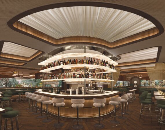 KleinodAmRing Bar Rendering cBen Julian Toth