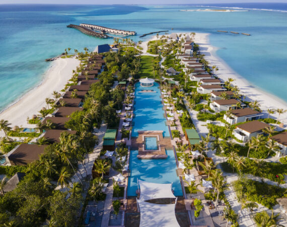 Kuda Villingili Aerial Pool 06 1536x1152 2