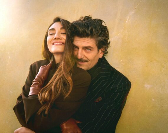 L01 TC MMW GHS 0538 C