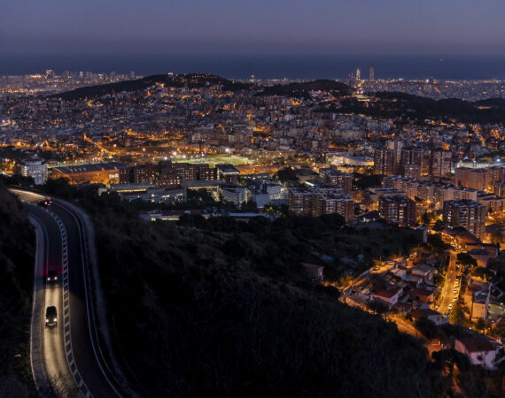 LOUIS VUITTON CRUISE 25 c Laura Guerrero