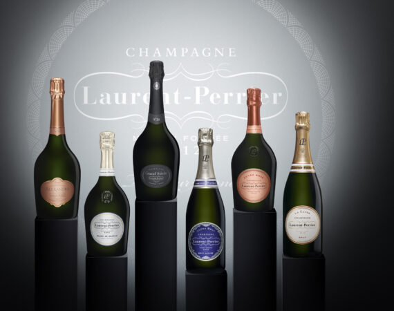 LP VK Innovateur RGB HD 6cuvees