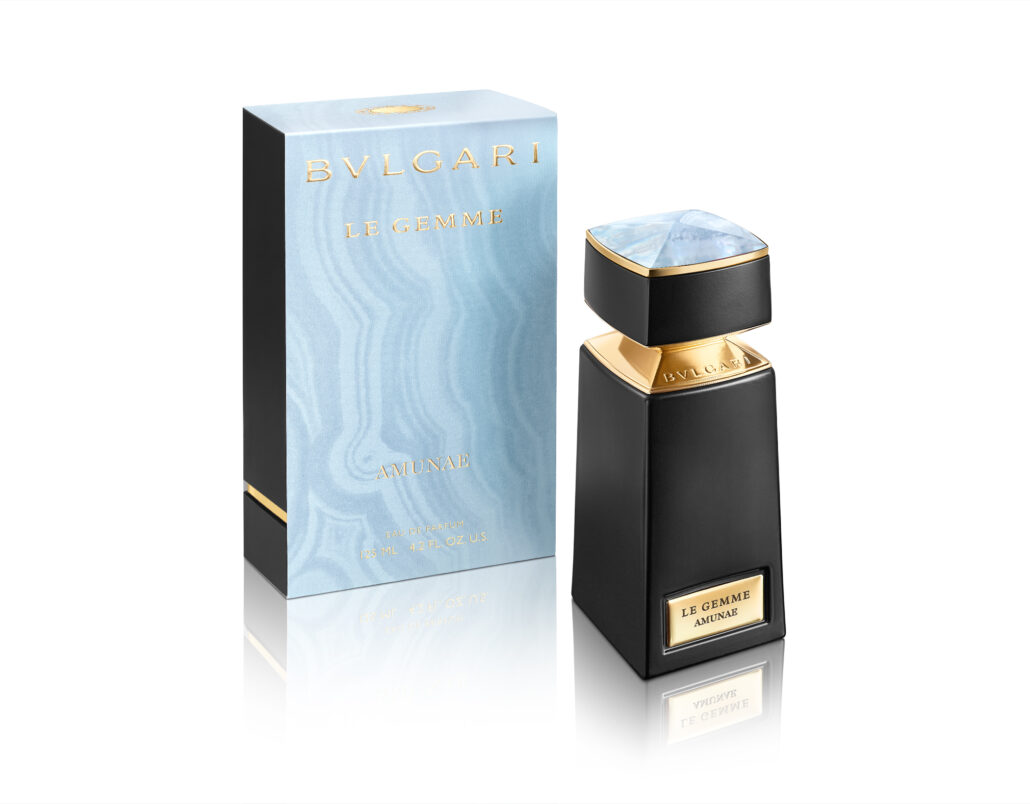 LeGemme Amunae 125ml EUR384 2