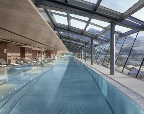 Lebenberg14968 ©Harisch Hotels Kitzbuehel