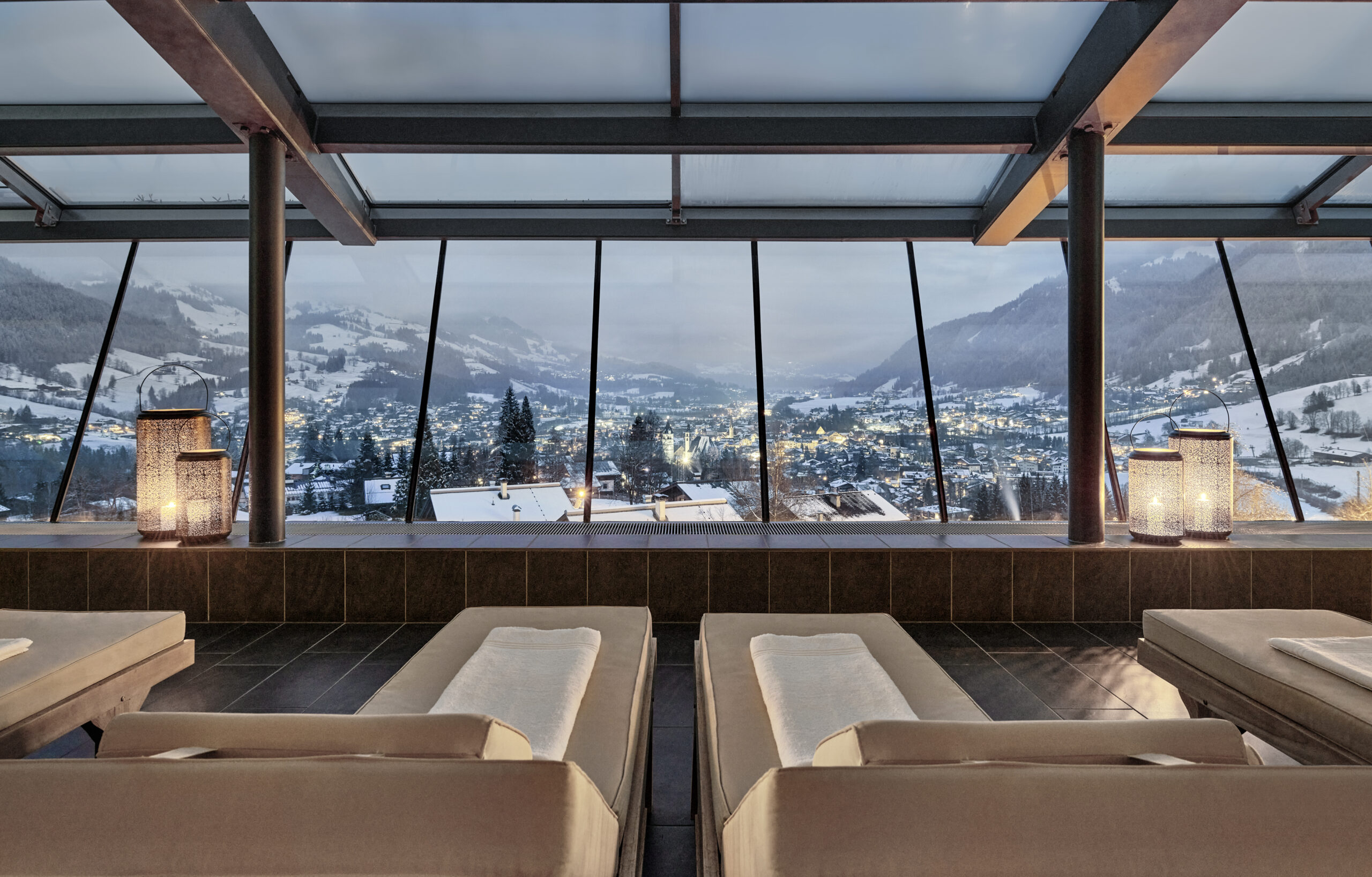 Lebenberg17775 Nacht ©Harisch Hotels Kitzbuehel 1 scaled