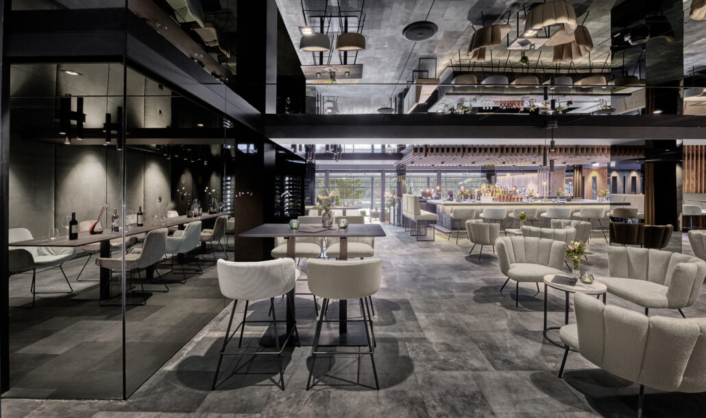 Lebenberg19406 ©Harisch Hotels Kitzbuehel