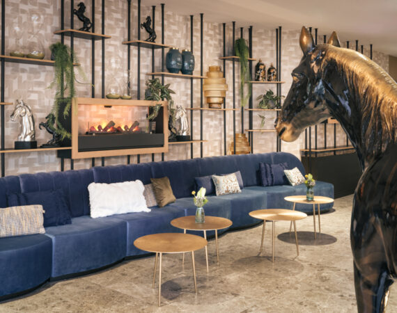 LeonardoRoyalHotelBan FO3 2024 2885 1