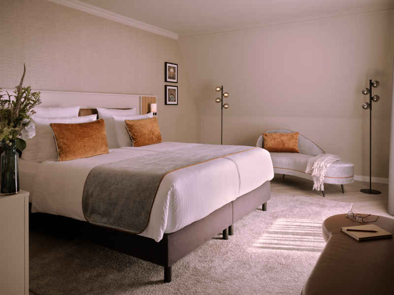 LeonardoRoyalHotelBaoom Suite1 2024