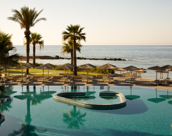 MARE Resorts 3 c Wavemaker Hospitality