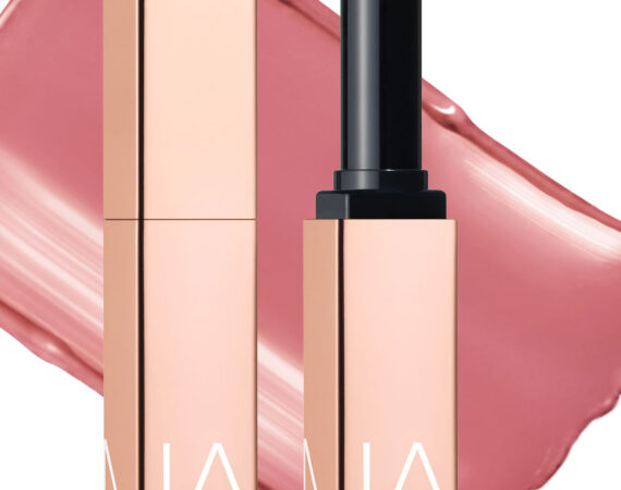 NARS SP24 SweetSensationsCollection PDPCrops SoldierSwatch AfterglowLipstick DolceVita GLBL 2000x2000 1