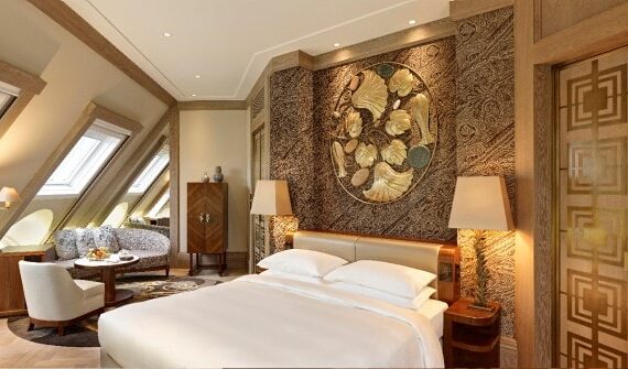 Park Hyatt Vienna WEB 3 1