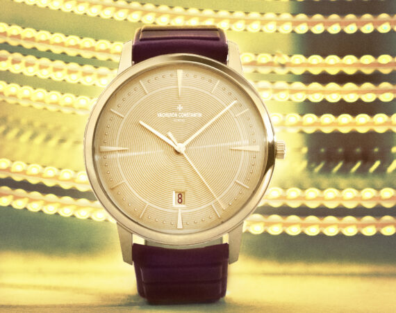 Patrimony OI collab 85180 000J H069​ StillLife 1 CROP LR