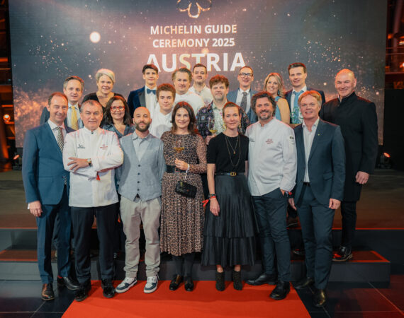 Pressefoto c OesterreichWerbung Julian Schmidt. jpg