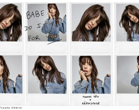 R Kerastase ValentinesDay mood3.jpeg