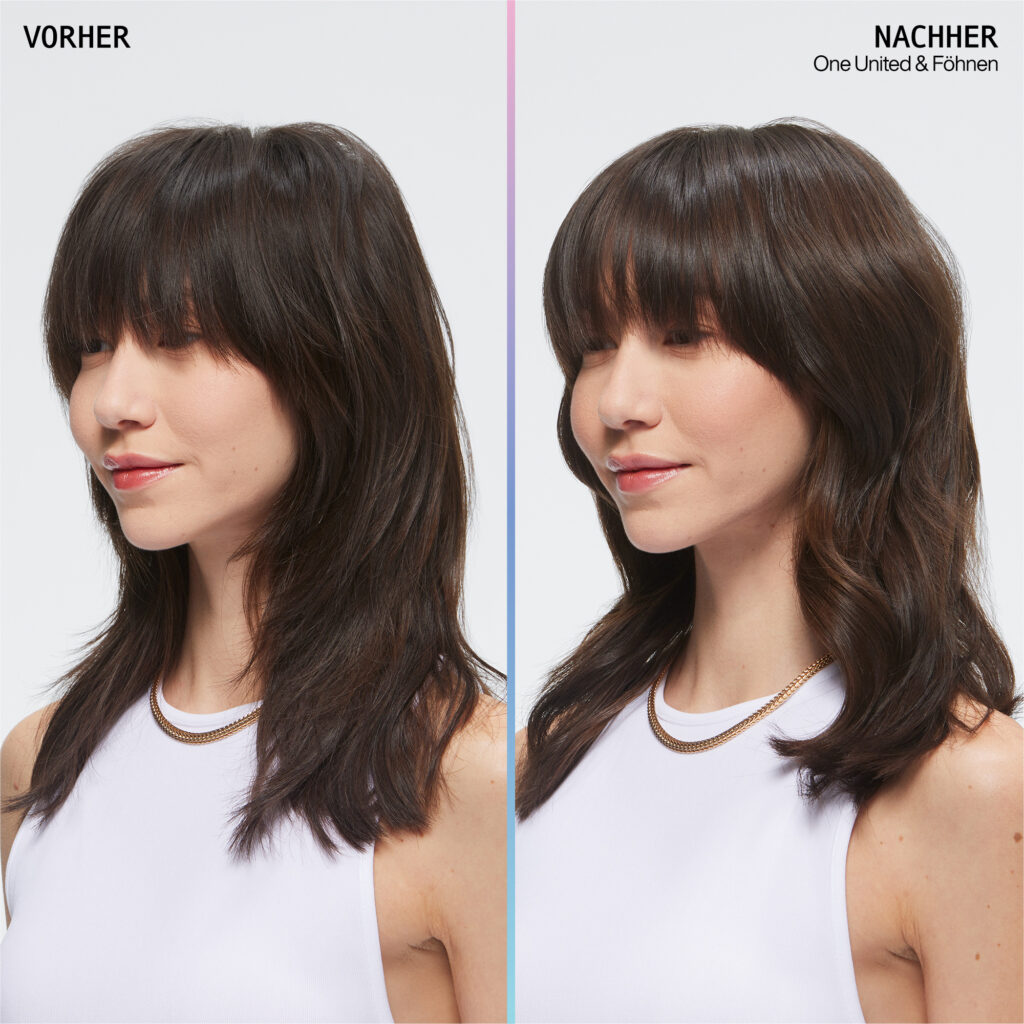 Redken 2023 EU One United Pride BA 2 2000x2000 1 1024x1024 2